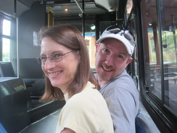 Dan and Sarah 1 final