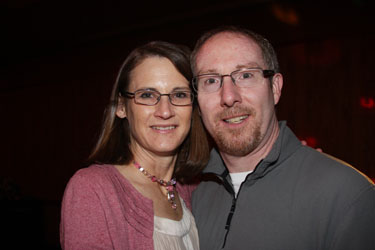 Dan and Sarah 2 final