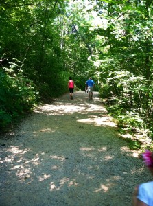 Hike1