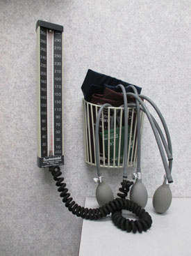 blood pressure cuff 2