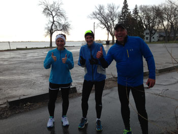 run club 2014 web