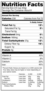 Label1