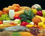 fruit&veg