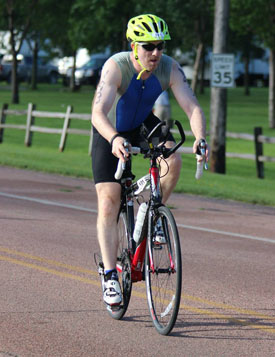 Dan triathlon 2014 web