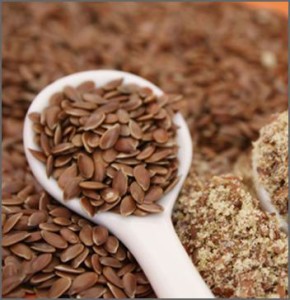 Flax