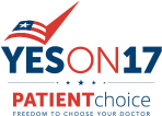 Yeson17