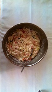 GardenFreshCottageCheese