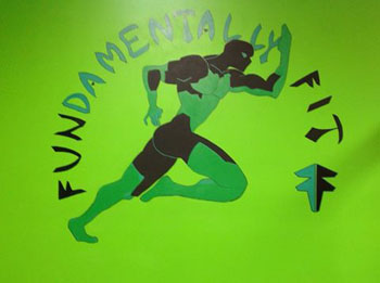 fundamentally fit final