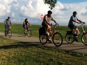 RidingtheTrail2