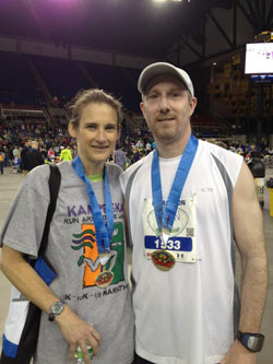 Marathon Sarah Partner 3 final