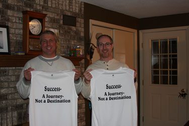 Success digital