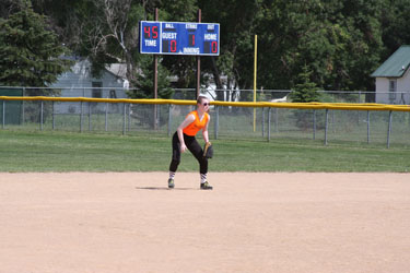 Molly softball 2 digital