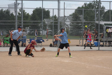 Nick softball digital