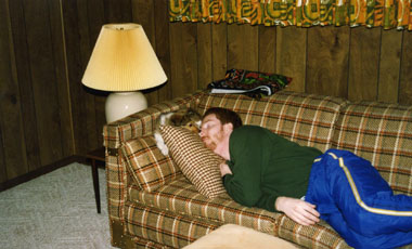 Shelby and Dan 2 digital