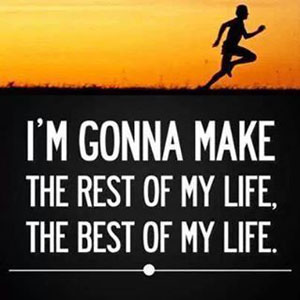 running life digital