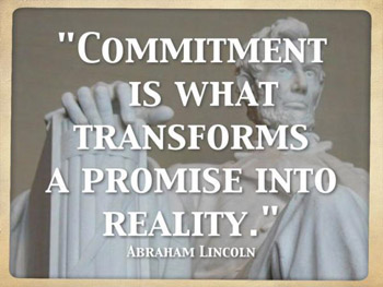 Commitment 3 digital