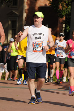 Dan Disney pointing final