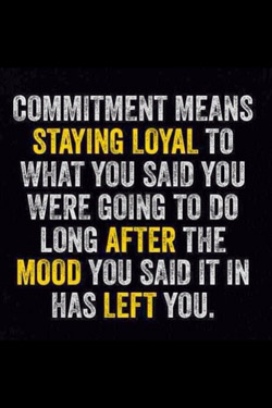 commitment 2 digital