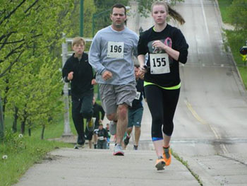 hospital hill run picture final