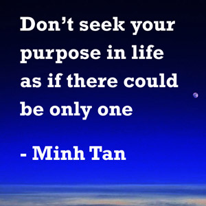 purpose in life 4 digital