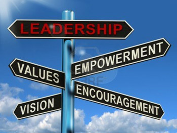 empowerment 2 digital