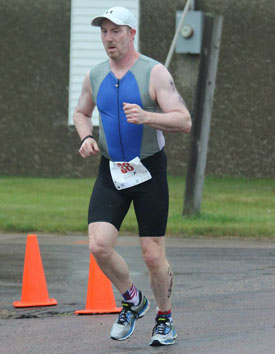 Dan run digitial