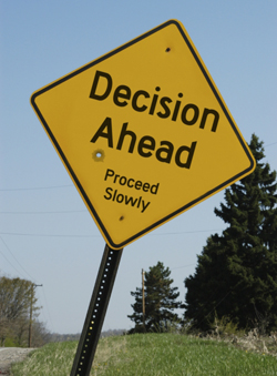 decisions 5 digital