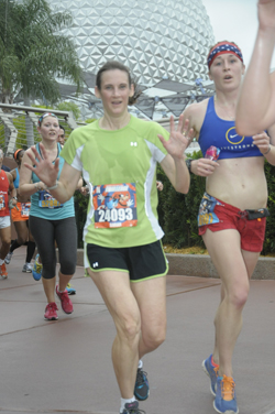 Sarah and Carissa web