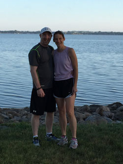 Marathon sarah partner 5 final