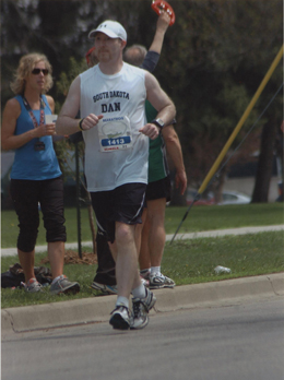 Dan Marathon 002 digital
