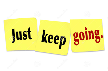 persistence 5 digital