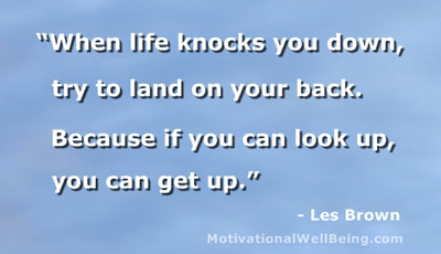 encouragement 6 digital