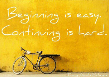 encouragement 9 digital