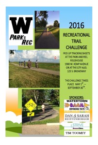 recreationaltrailchallegeflier16