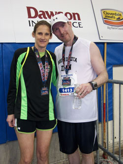 Marathon Sarah Partner 2 digital