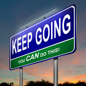 endurance image digital