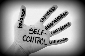selfcontrol2 digital