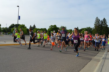 hospital hill start final