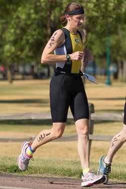 Sarah run 2016 digital