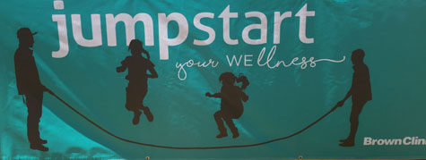 jump start banner 2 digital