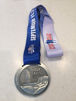 half-marathon-medal