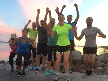 jumping-for-fun-digital