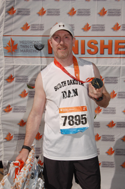 dan-finisher-twin-cities-2-digital
