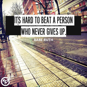 never-give-up