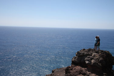 dan-and-sarah-hawaii-digital