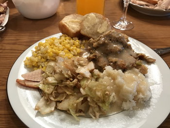 thanksgiving-meal