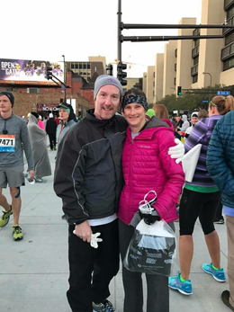 sarah-and-i-pre-marathon