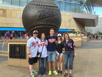 twins-game