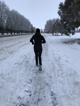 sarah-snow-trail-two