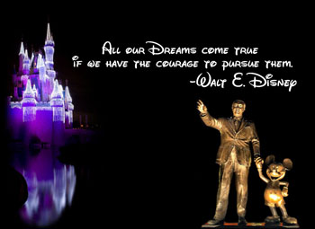 walt-disney-dreams-come-true-digital